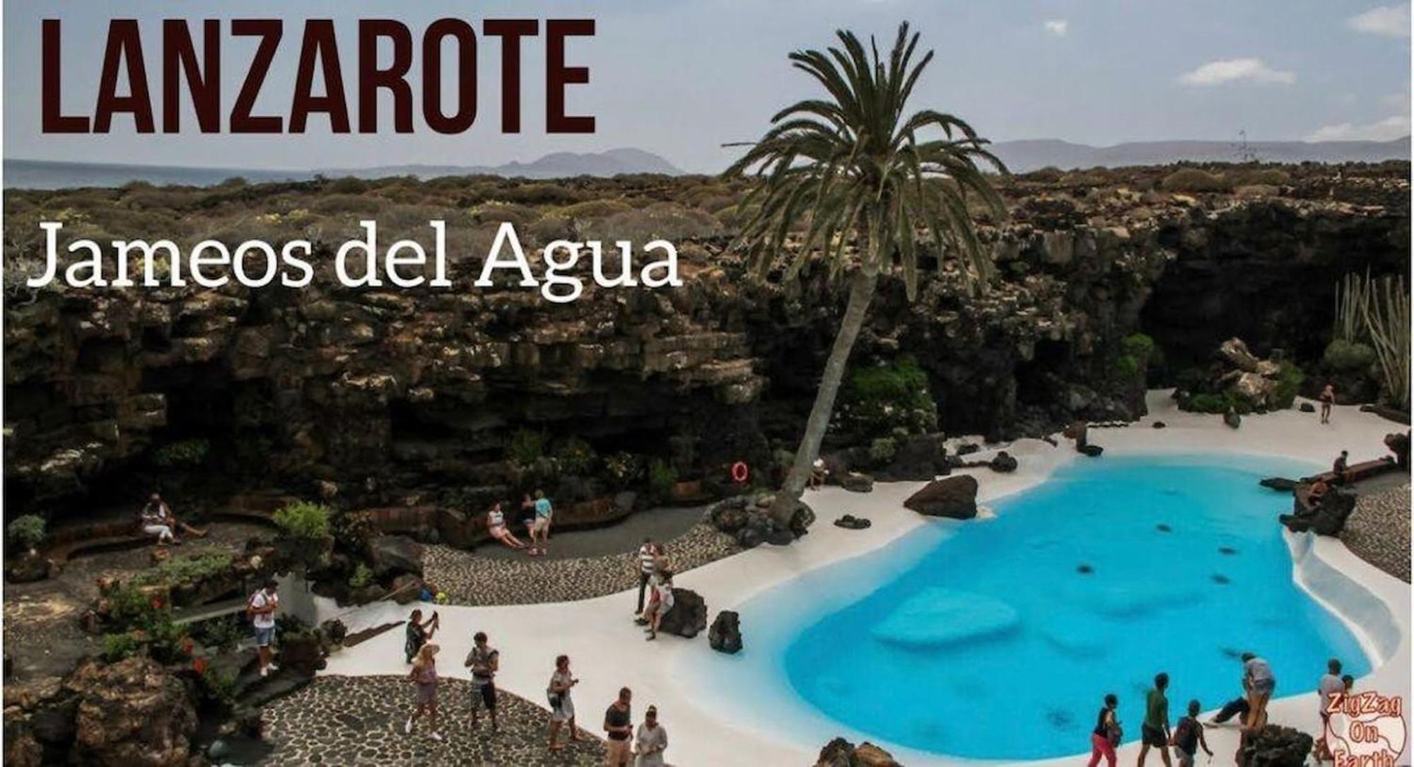 Apartamento Lory-Puerto Del Carmen Puerto del Carmen (Lanzarote) Exterior foto